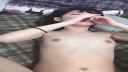 素人