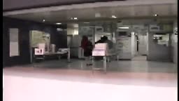 飛行機生注入1