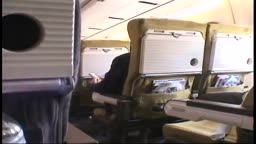 飛行機生注入3
