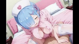 てっきゅうより軽い