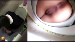 jk peeing