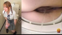 jk peeing