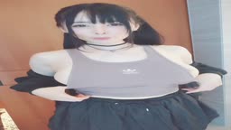 yui23