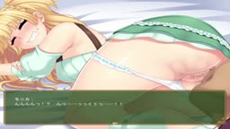 hentai
