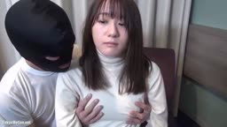 かわいい