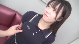 4831505 元本物アイドルの圧倒的透明感の美女再び。 恥じらいながらも濡らす蜜壺。オトコを惑わす魅惑の表情に中出し不可避。
