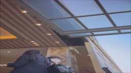 駅　逆さ　jk
