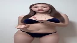 抖音 Douyin