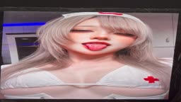 ぶっかけ