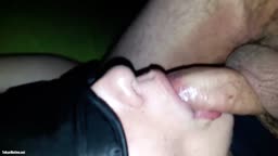 Roleplay 3