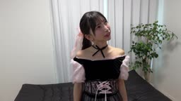 大量顔射ぶっかけ