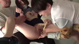 コンプラ58