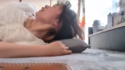 セフレ 個人撮影