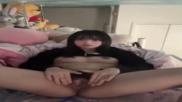 可愛い子web