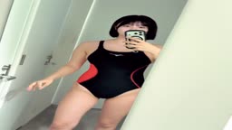 三橋くん