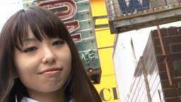 Hirahara Minami