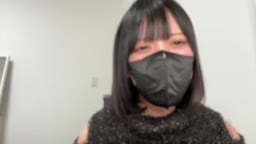 ライブチャット