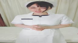 yui48
