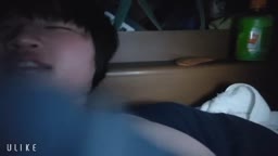 ぽちゃ 爆乳 自撮り