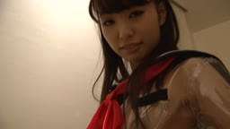 Hirahara Minami