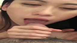 拾い