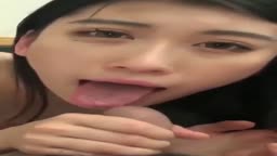 拾い