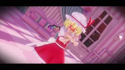 MMD