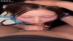 美女