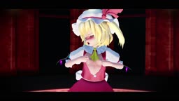 MMD