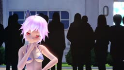 MMD