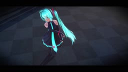 MMD