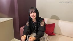拾い