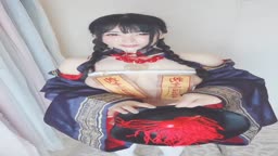 yui54