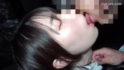 拾い