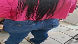 Ass 19