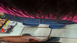 Ass 21