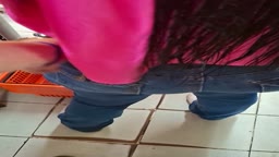 Ass 22