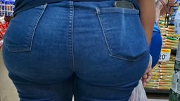 Big ass