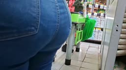 Big ass 3