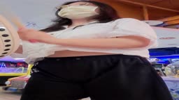 やがい 05