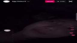 拾い物