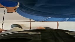 Big ass 4