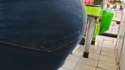 Big ass 5