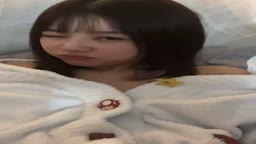 ライブ