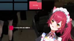 tn　ミュート忘れ