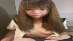 a5l2e0x stripchat