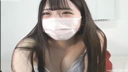 ライブチャット189