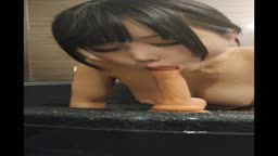 kanami 13