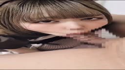 kanami 17