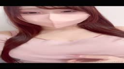 美人